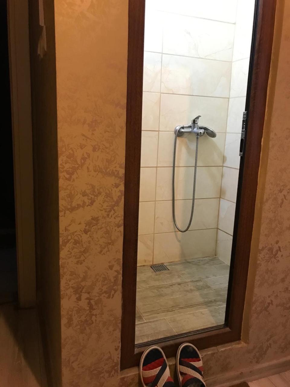 Saray Otel Pansiyon Bursa Exterior foto