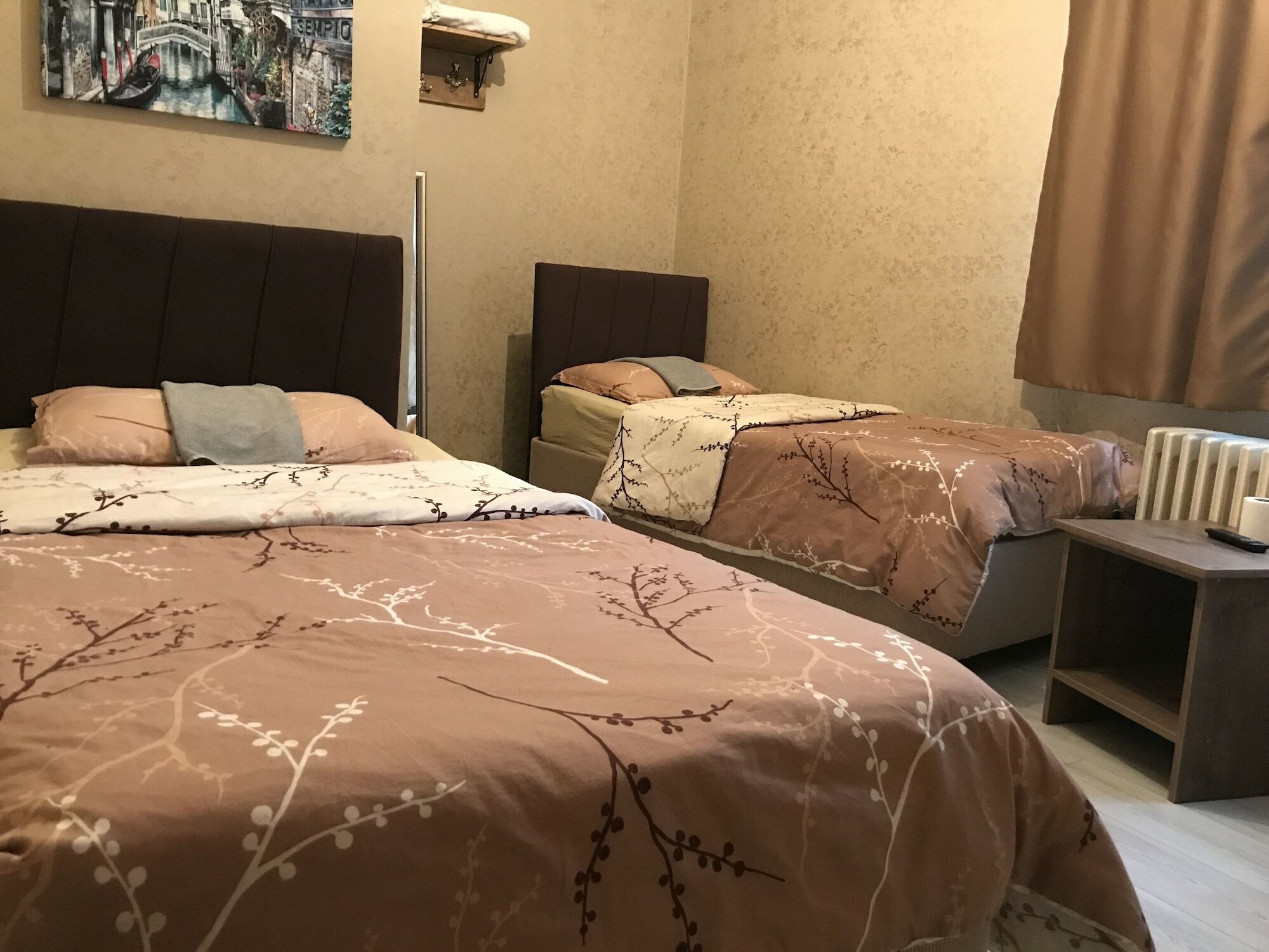 Saray Otel Pansiyon Bursa Exterior foto